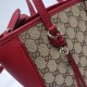 Gucci tote 449241 High