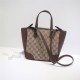 Gucci tote 449241 High