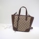 Gucci tote 449241 High