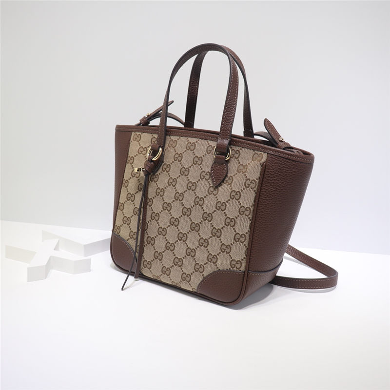 Gucci tote 449241 High