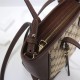 Gucci tote 449241 High