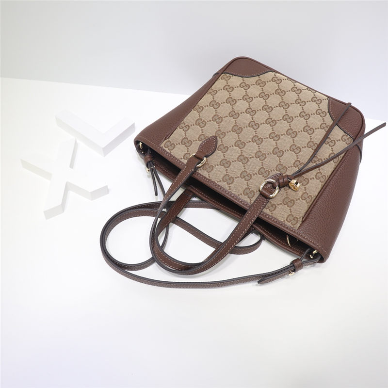 Gucci tote 449241 High