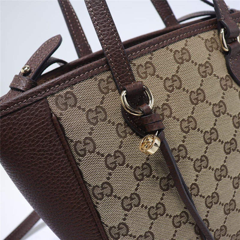 Gucci tote 449241 High