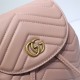 Gucci backpack Bag 528129 High