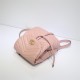 Gucci backpack Bag 528129 High