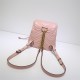 Gucci backpack Bag 528129 High