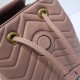 Gucci backpack Bag 528129 High