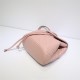 Gucci backpack Bag 528129 High