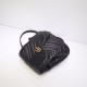 Gucci backpack Bag 528129 High