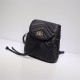 Gucci backpack Bag 528129 High