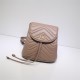 Gucci backpack Bag 528129 High