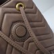 Gucci backpack Bag 528129 High