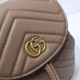 Gucci backpack Bag 528129 High