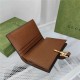 Jackie 1961 card case wallet 645536 High