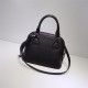 Gucci top handle leather bag 449661 High