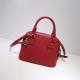 Gucci top handle leather bag 449661 High