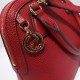 Gucci top handle leather bag 449661 High