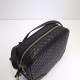 Gucci cosmetic bag 449413 High