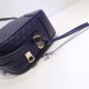 Gucci cosmetic bag 449413 High