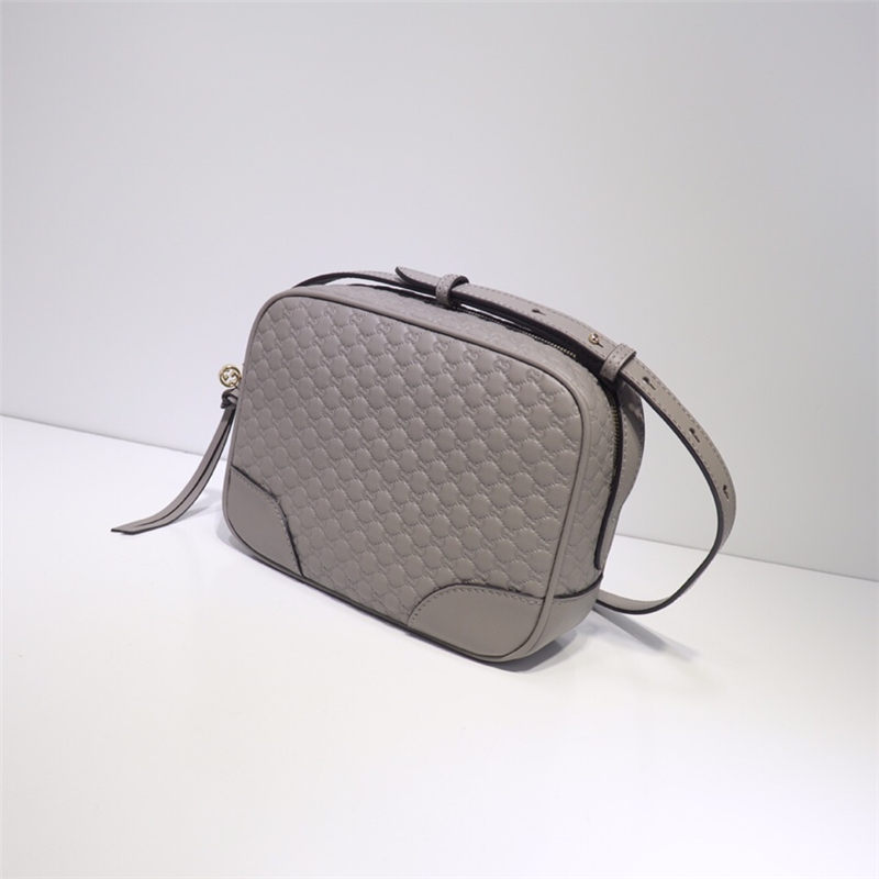 Gucci cosmetic bag 449413 High