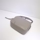 Gucci cosmetic bag 449413 High