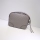 Gucci cosmetic bag 449413 High