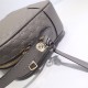 Gucci cosmetic bag 449413 High