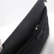 Gucci crossbody bag 510342 High