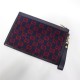 Gucci clutch bag 597627 High