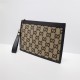 Gucci clutch bag 597627 High