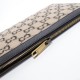 Gucci clutch bag 597627 High