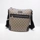 Gucci crossbody bag 406388 High