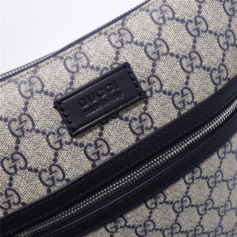 Gucci crossbody bag 406388 High