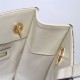 Gucci Horsebit 1955 large tote bag 623695 High