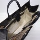 Gucci Horsebit 1955 large tote bag 623695 High