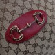 Gucci Horsebit 1955 large tote bag 623695 High