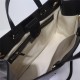 Gucci Horsebit 1955 large tote bag 623695 High