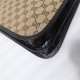 Gucci Horsebit 1955 tote bag 621144 High