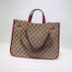 Gucci Horsebit 1955 tote bag 621144 High