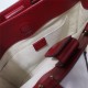 Gucci Horsebit 1955 tote bag 621144 High