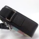 GG Black messenger 598103 High