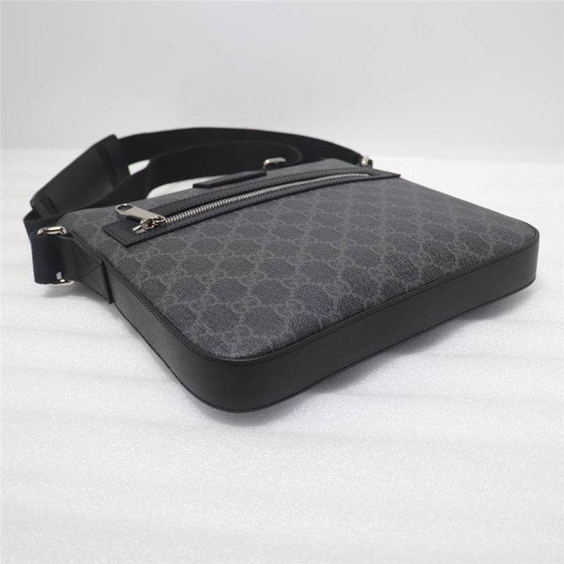 Gucci Signature messenger 406410 High