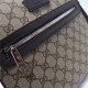 Gucci Signature messenger 406410 High