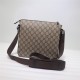 Gucci Signature messenger 406410 High