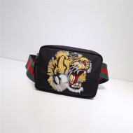 Gucci bumbag 523323 High