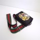 Gucci bumbag 523323 High