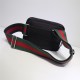 Gucci bumbag 523323 High