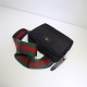 Gucci bumbag 523323 High