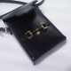 Gucci Horsebit 1955 mini bag 625615 High