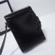 Gucci Horsebit 1955 mini bag 625615 High